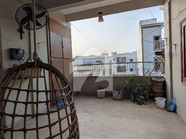 House for sale in North Waziristan, Federally Administered Tribal Areas fata