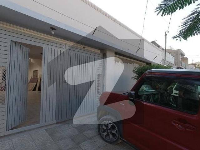 House for sale in North Waziristan, Federally Administered Tribal Areas fata