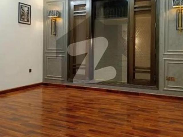 House for sale in North Nazimabad Town, North Waziristan