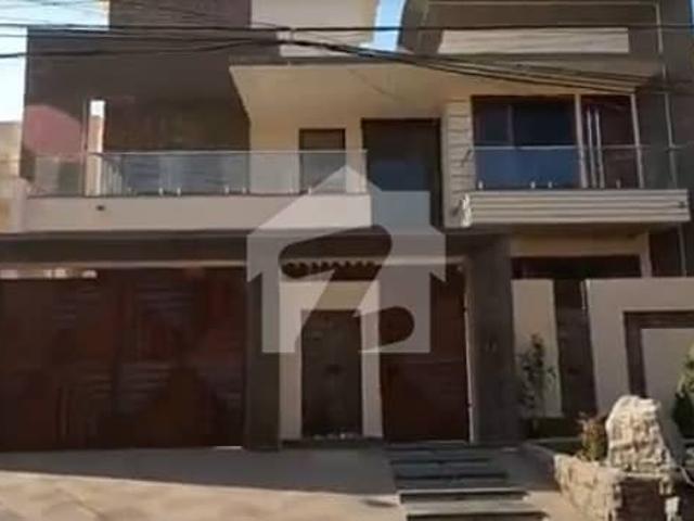 House for sale in North Waziristan, Federally Administered Tribal Areas fata