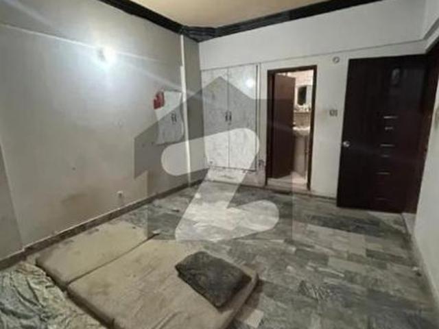 House for sale in North Nazimabad Town, North Waziristan