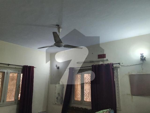 House for sale in North Waziristan, Federally Administered Tribal Areas fata