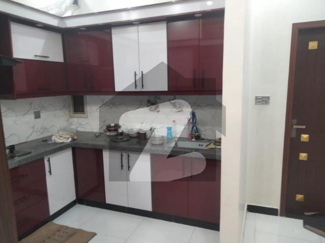 House for sale in کراچی ڈویژن, North Waziristan