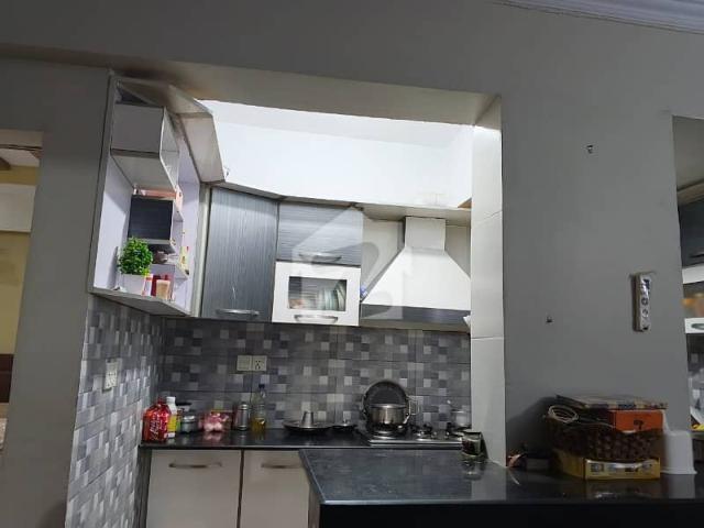 House for sale in North Waziristan, Federally Administered Tribal Areas fata