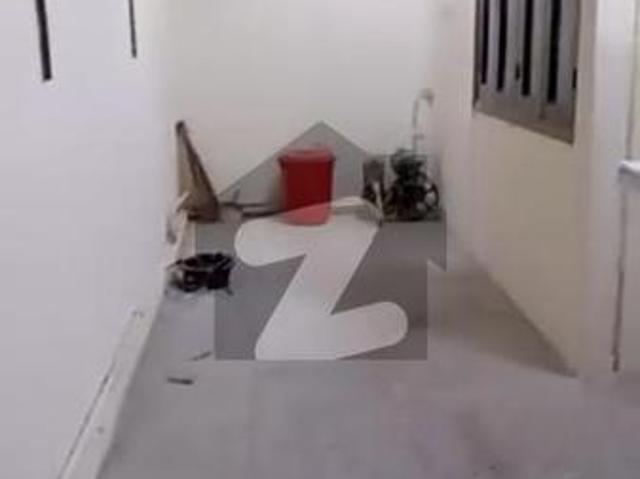 House for sale in North Nazimabad Town, North Waziristan