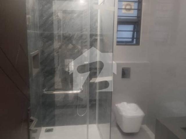 House for sale in North Waziristan, Federally Administered Tribal Areas fata
