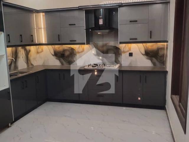 House for sale in North Waziristan, Federally Administered Tribal Areas fata