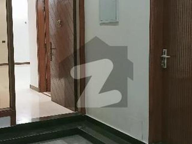 House for sale in North Nazimabad Town, North Waziristan