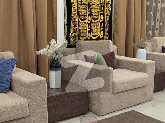 House for sale in North Nazimabad Town, North Waziristan