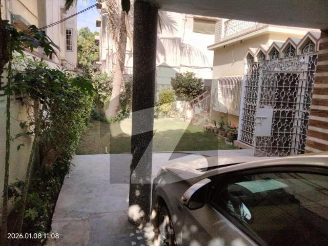 House for sale in North Waziristan, Federally Administered Tribal Areas fata