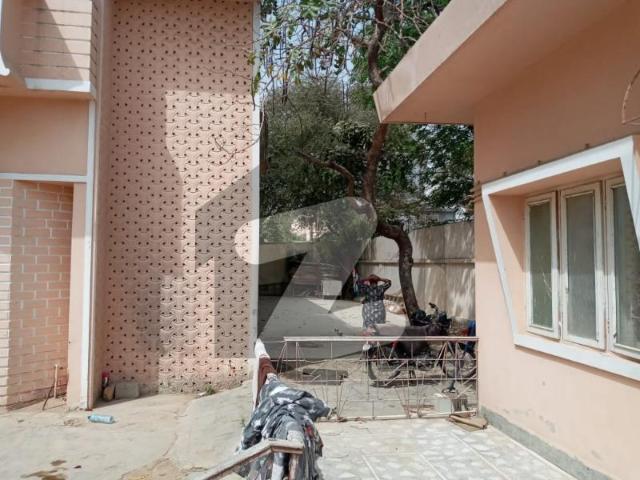 House for sale in North Nazimabad Block T, کراچی ڈویژن