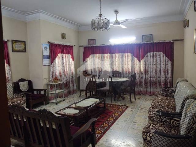 House for sale in North Waziristan, Federally Administered Tribal Areas fata