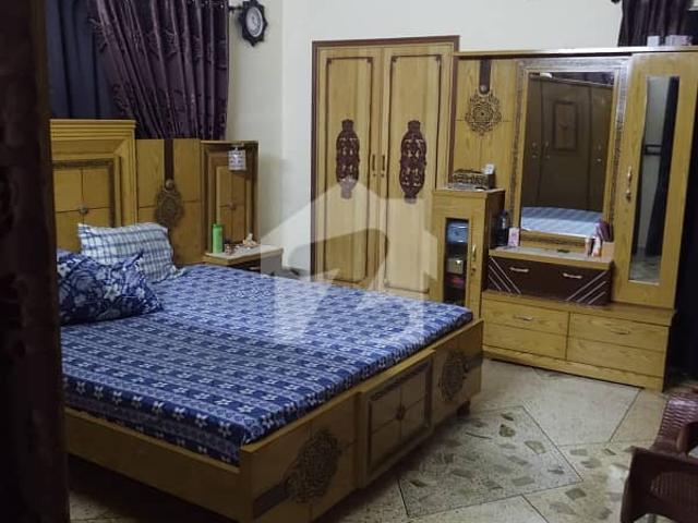 House for sale in North Waziristan, Federally Administered Tribal Areas fata