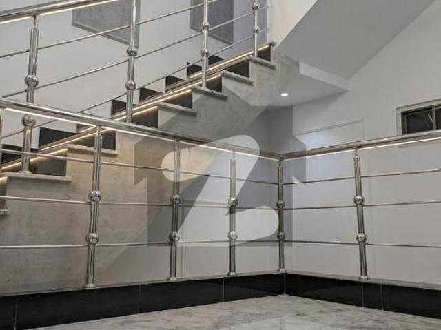 House for sale in North Waziristan, Federally Administered Tribal Areas fata