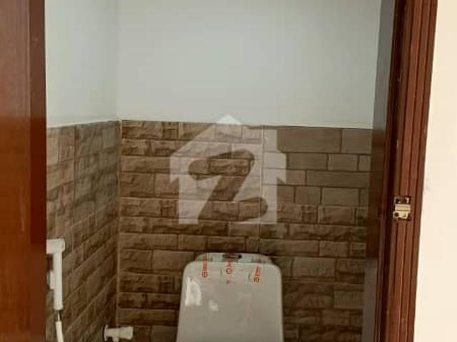 House for sale in کراچی ڈویژن, North Waziristan