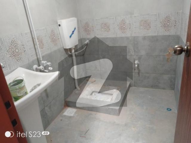 House for sale in North Waziristan, Federally Administered Tribal Areas fata
