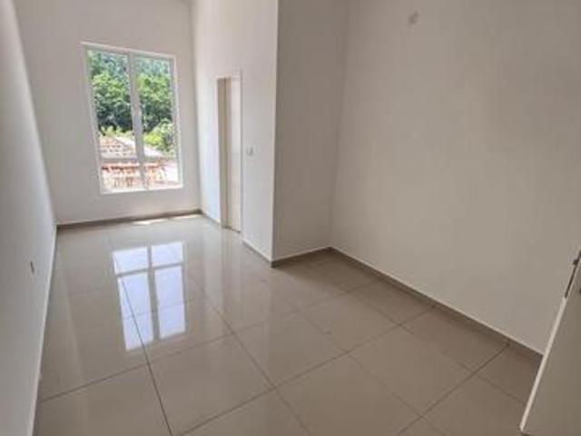 Terraced House for sale in Sendayan Village, Negeri Sembilan