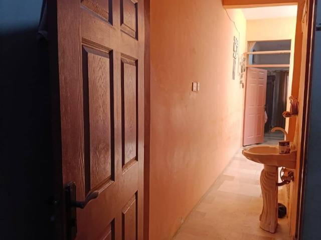 Property for sale in Scheme 33, Federally Administered Tribal Areas fata