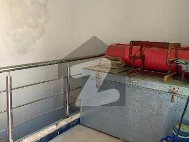 House for sale in Peshawar, North West Frontier Province
