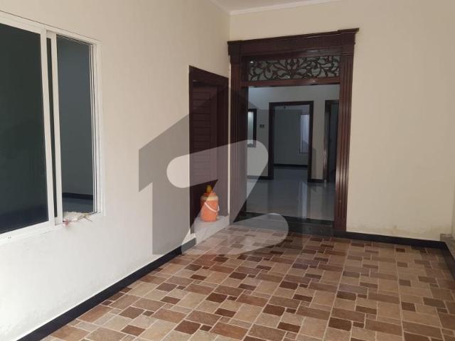House for sale in Peshawar, North West Frontier Province