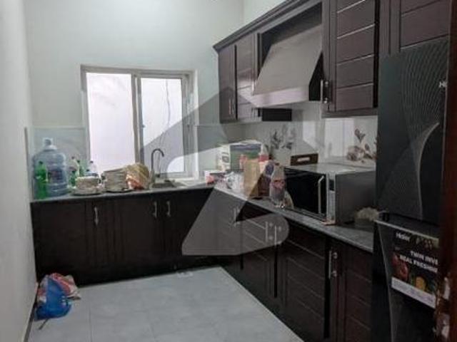 House for sale in تحصیل پشاور شہر, پشاور ڈویژن