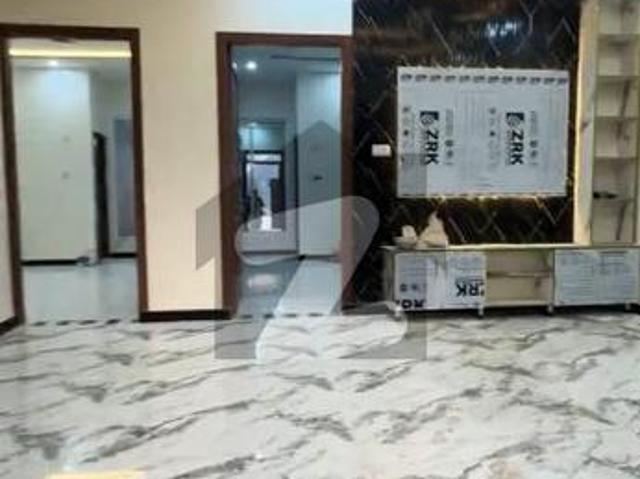 House for sale in Peshawar, North West Frontier Province