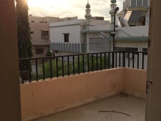 House for sale in North Waziristan, Federally Administered Tribal Areas fata