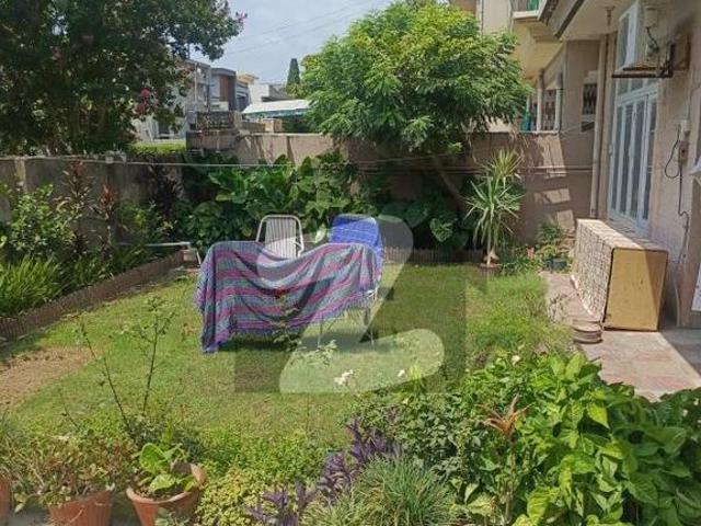 House for sale in Islamabad