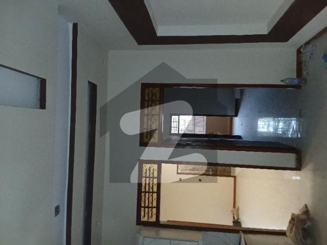 House for sale in North Waziristan, Federally Administered Tribal Areas fata