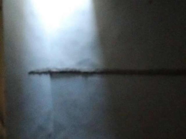 House for sale in کورنگی, کراچی ڈویژن