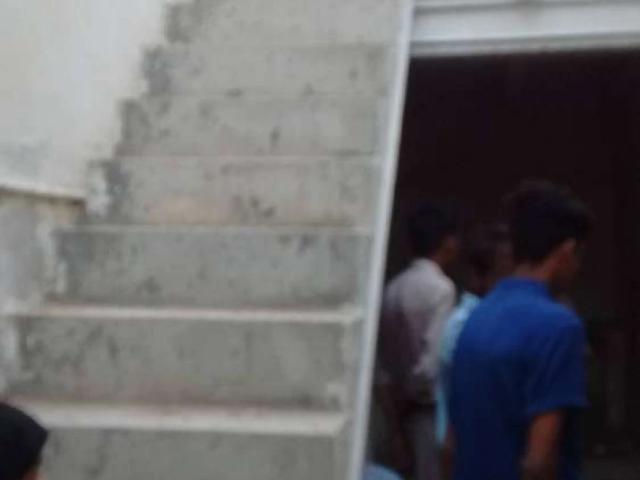 House for sale in North Waziristan, Federally Administered Tribal Areas fata