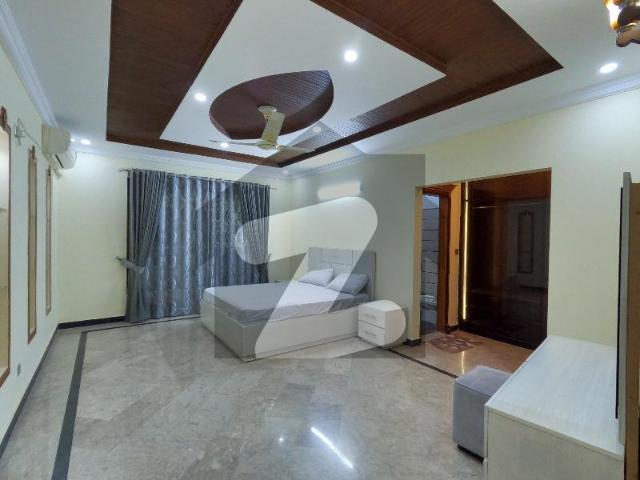 House for sale in Islamabad
