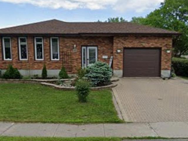 House for sale in Thunder Bay, Ontario