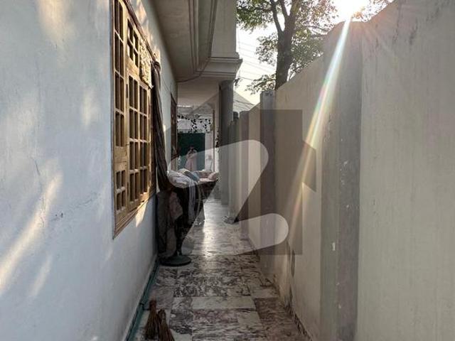 House for sale in Peshawar, North West Frontier Province