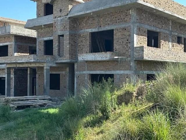 House for sale in Islamabad