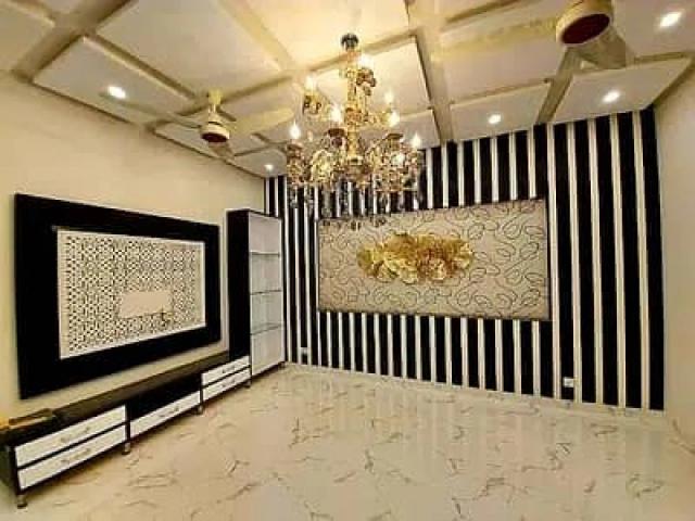 House for sale in راولپنڈی, تحصیل راولپنڈی چھاؤنی