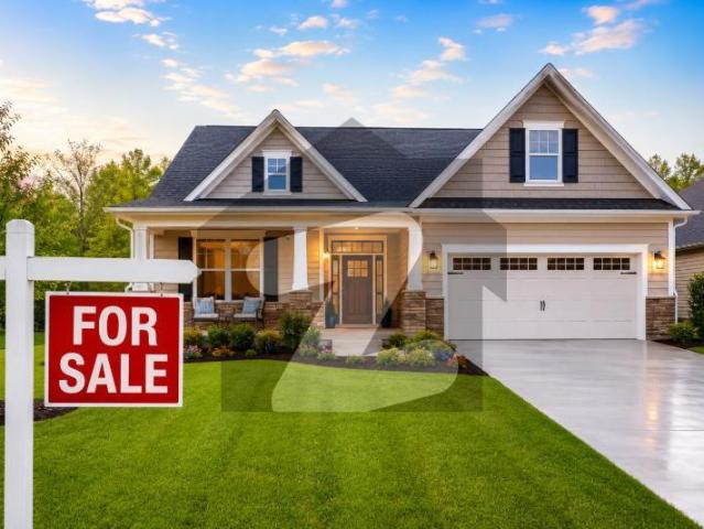 House for sale in North Waziristan, Federally Administered Tribal Areas fata