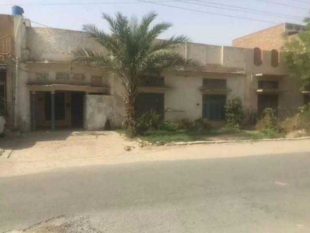 Land for sale in Bahawalpur, Islamabad Capital Territory