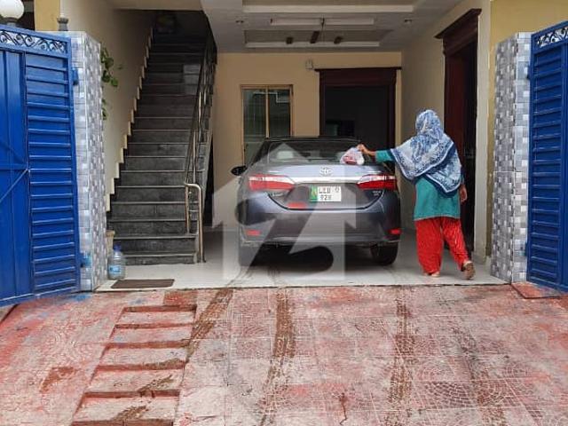 House for sale in Sargodha, Islamabad Capital Territory