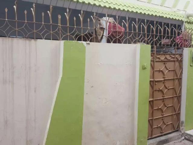 House for sale in North Waziristan, Federally Administered Tribal Areas fata