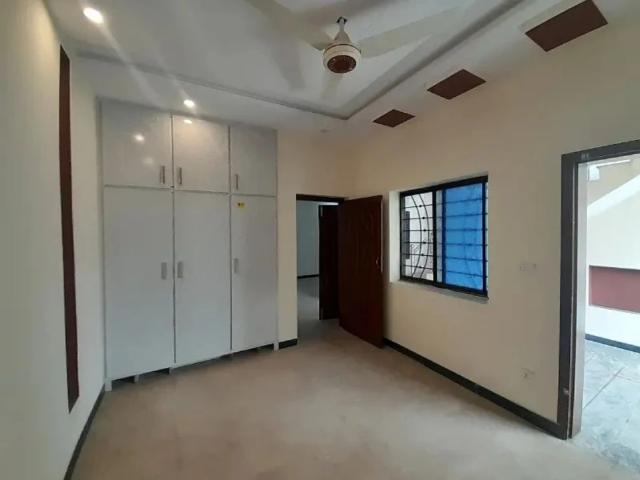 House for sale in راولپنڈی, تحصیل راولپنڈی چھاؤنی