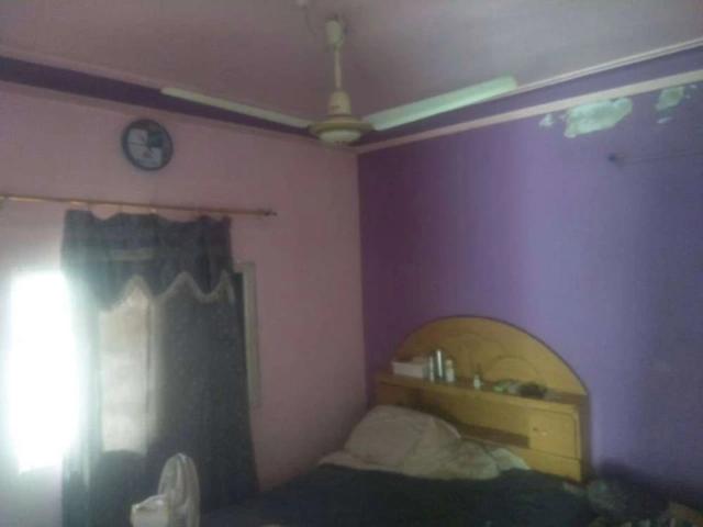 House for sale in ریلوے کالونی, تعلقہ حیدرآباد شہر