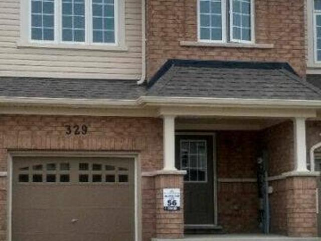 House for sale in Woburn, Ontario