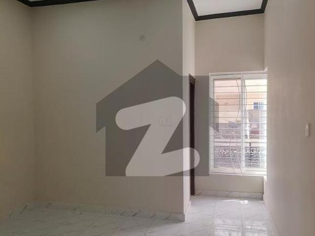 House for sale in Sargodha, Islamabad Capital Territory