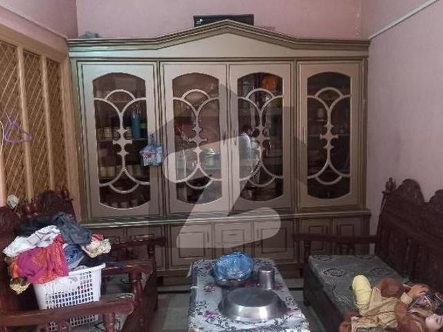 House for sale in Larkana, Federally Administered Tribal Areas fata