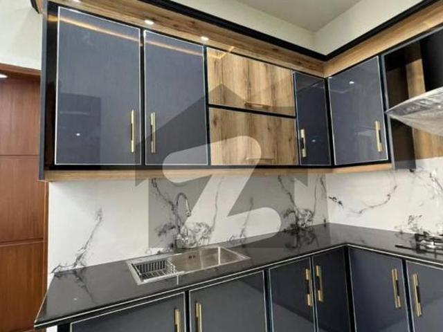 House for sale in Sargodha, Islamabad Capital Territory