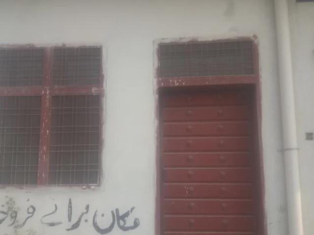 House for sale