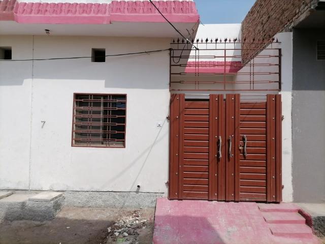 House for sale