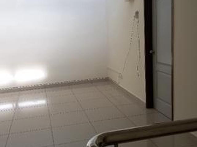 Terraced House for sale in Mantin, Negeri Sembilan