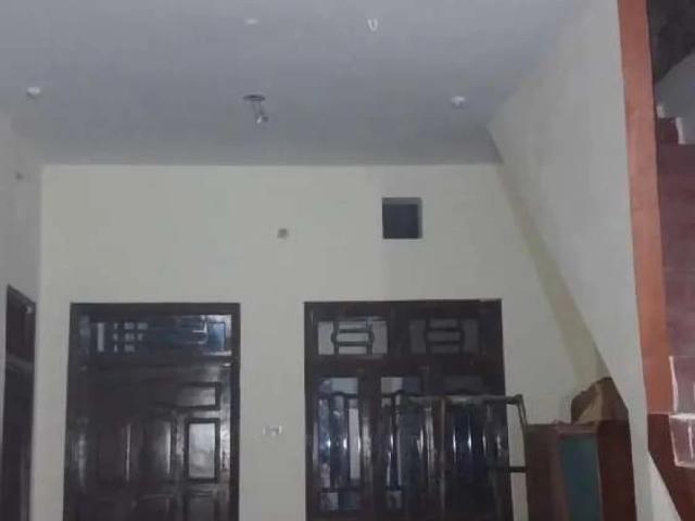 House for sale in Mardan, North West Frontier Province